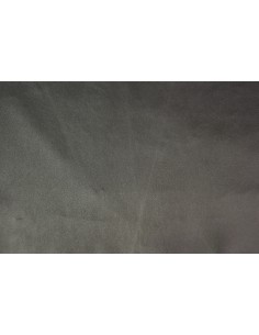 Ecopelle ricamata Lana