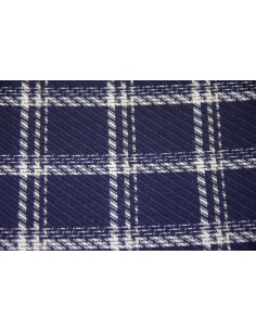 Finestrato blu/b.co 2