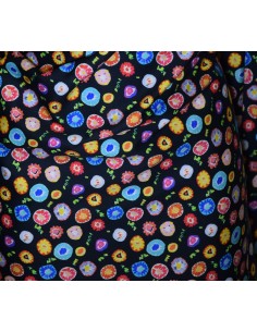 Rasatello fantasia digitale 2