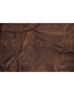 Chiffon Crespato Vinaccio 2