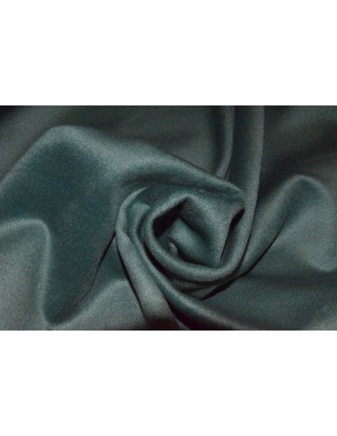 Panno Color 2019