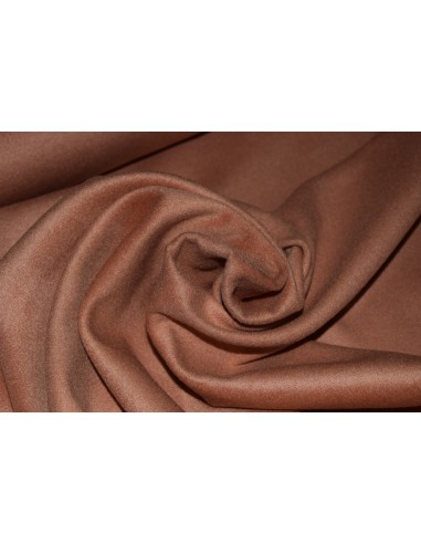 Panno Color 2019