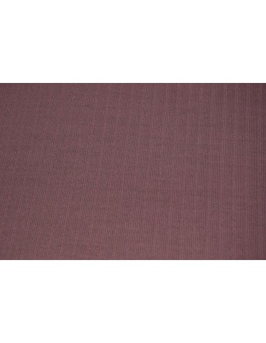 Maglia Misto Viscosa a Coste