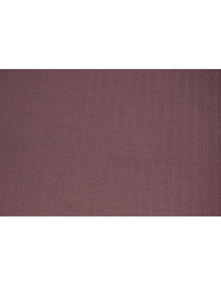 Maglia Misto Viscosa a Coste