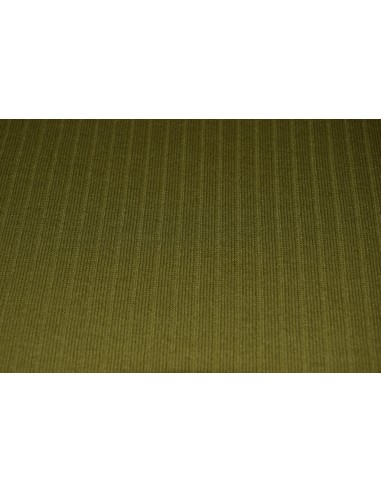 Maglia Misto Viscosa a Coste