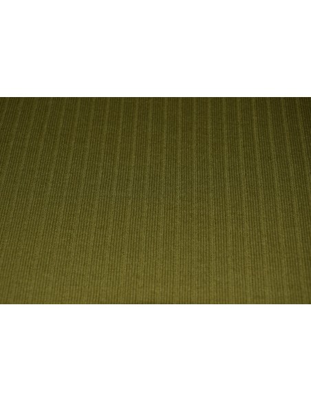 Maglia Misto Viscosa a Coste