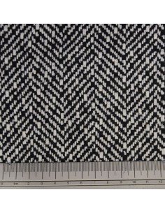 Spigato Misto Lana 2