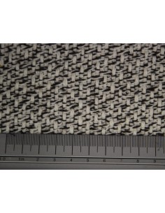 Sale e Pepe marrone 2