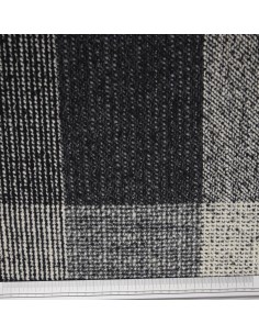 Misto lana a quadri 2