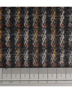 Quadrettino marrone 2