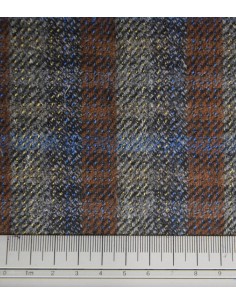 Finestrato bruciato 2