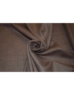 Flanella di Lana Melange 2