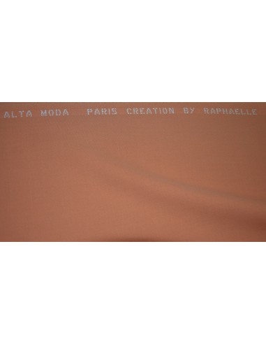 Diagonale di Pura lana vergine col....