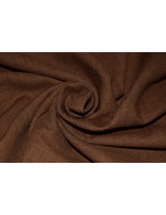 Mussola di Lana effetto Melange