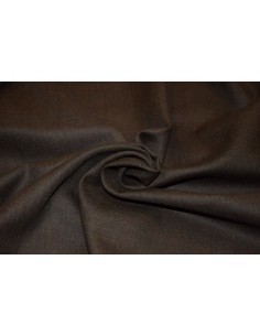 Saglia di pura Lana Melange