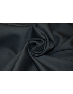 Lana Tasmania Super 100s verde cacciatore 2