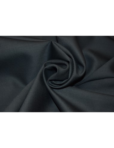 Lana Tasmania Super 100s verde...