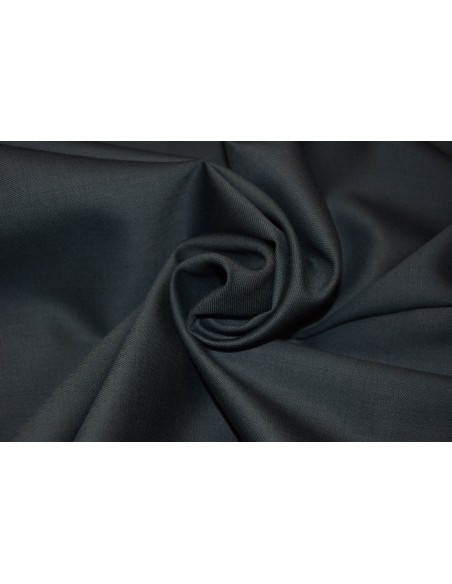 Lana Tasmania Super 100s verde cacciatore