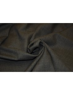 Taglio di Saglia col. verde muschio