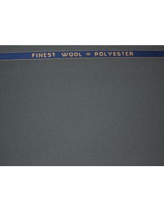 Fresco Lana Melange 2