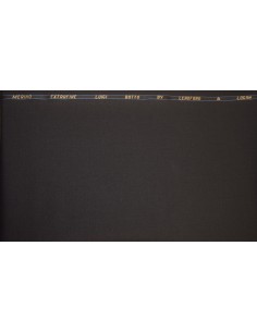 Lana Merino Extrafine "Luigi Botto"