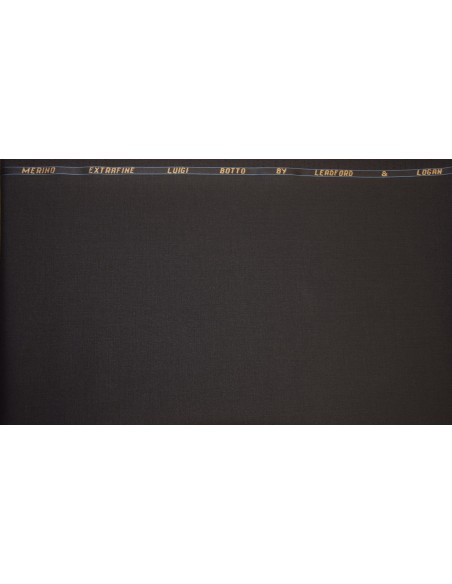 Lana Merino Extrafine "Luigi Botto"