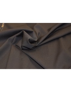 Lana Merino Extrafine "Luigi Botto" 2