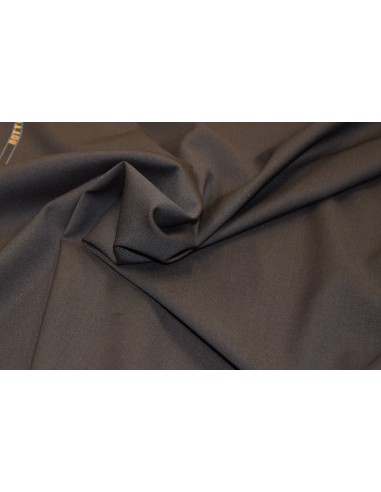 Lana Merino Extrafine "Luigi Botto"