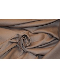 Flanella di Lana Elasticizzata by Fustemberg