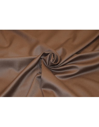 Vigogna di pura lana 'Luciano Soprani'