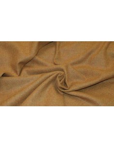 Taglio di Shetland melange