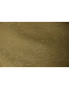 Taglio Jacquard in lana col giallo 2