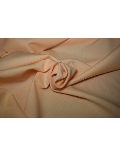 Fresco di Lana Col. Giallo Paglierino