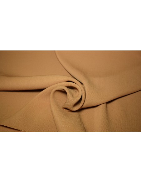 Cavalleri in pura lana