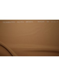 Cavalleri in pura lana 2