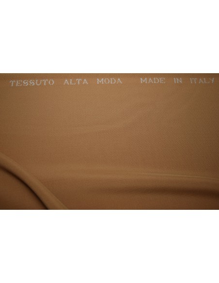 Cavalleri in pura lana