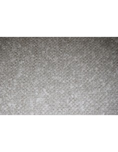 Taglio Boucle di lana col. verde salvia 2