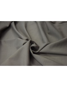 Fresco di lana elasticizzato