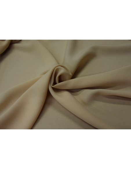 Taglio cavalleri di lana 'Raphaelle paris'