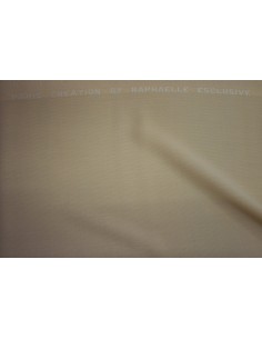 Taglio cavalleri di lana 'Raphaelle paris' 2