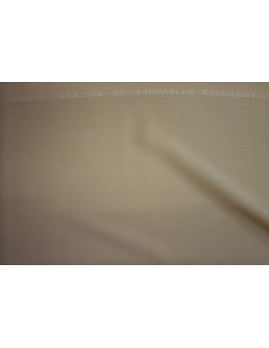 Taglio cavalleri di lana 'Raphaelle paris'