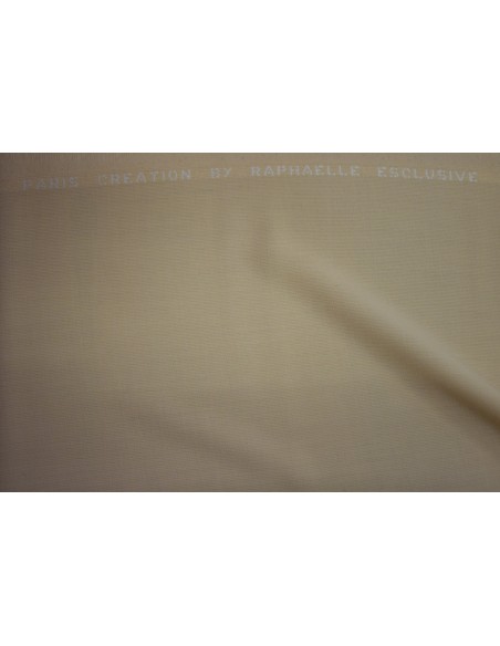 Taglio cavalleri di lana 'Raphaelle paris'