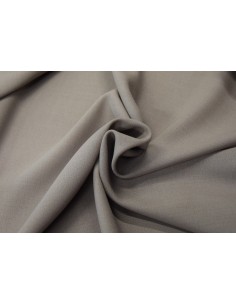 Taglio Crepe in pura lana...