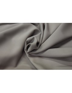 Taglio Pettinato di lana...