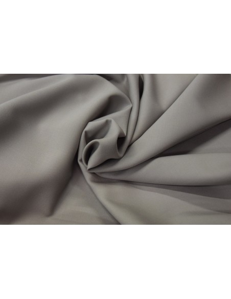 Taglio Pettinato di lana col Sabbia