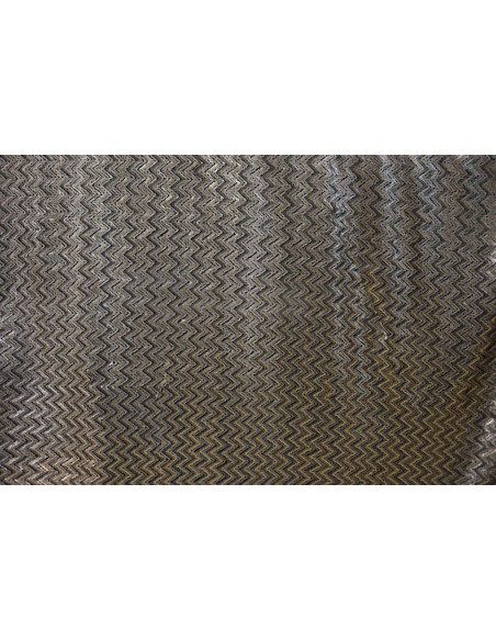 Paillettes disegno missoni, 3mm