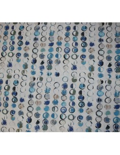 Levanzo Tendaggio Sfere, Via roma 60