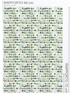 Levanzo Tendaggio Sfere, Via roma 60 2