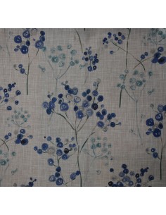 Levanzo Tendaggio Alberi Stilizzati, Via roma 60 2