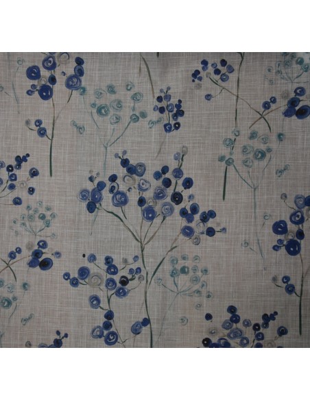 Levanzo Tendaggio Alberi Stilizzati, Via roma 60